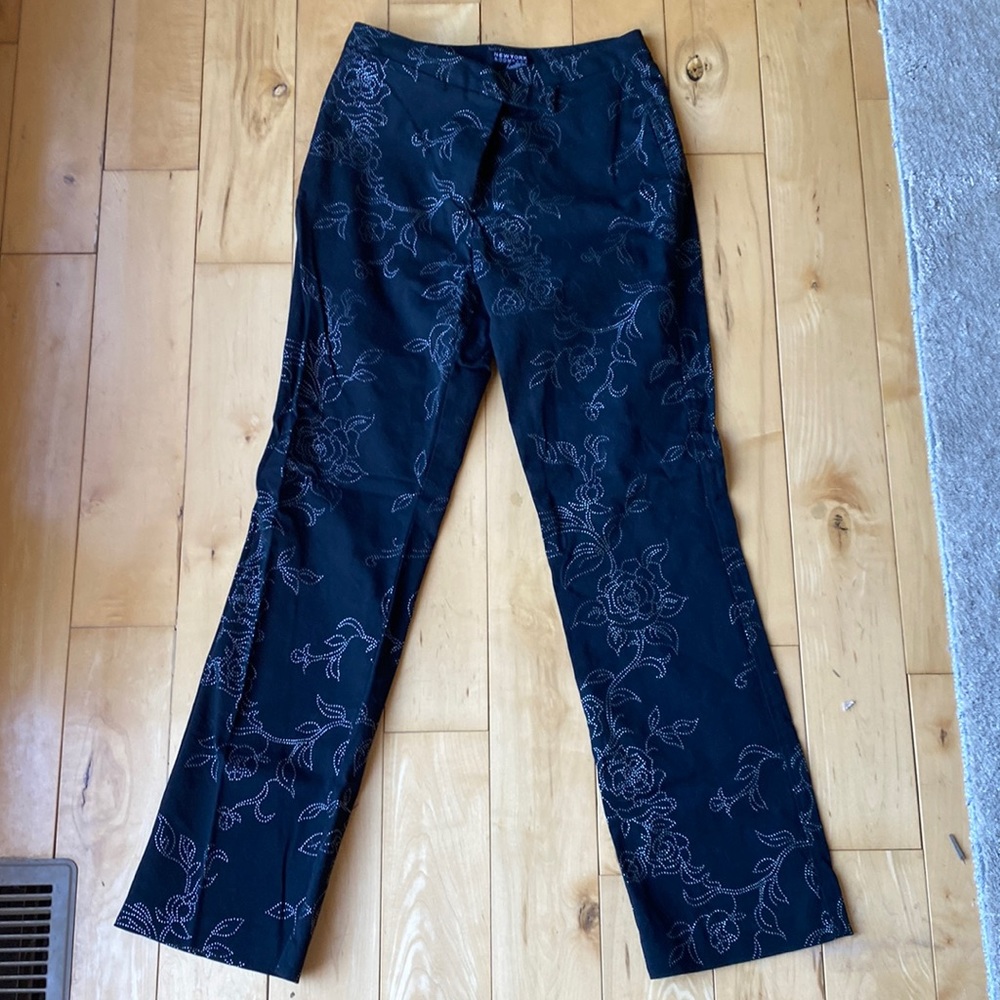 Women’s size 12 dress pants